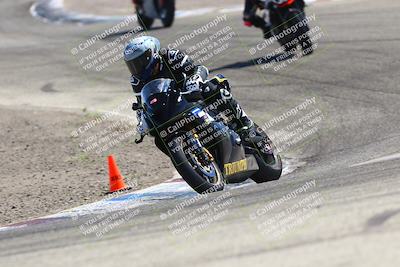 media/Sep-01-2025-Lets Ride (Mon) [[4370d11284]]/B Group/220pm (Off Ramp)/